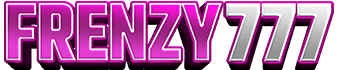 FRENZY777