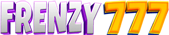 FRENZY777